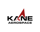 https://www.logocontest.com/public/logoimage/1475120997Kane Aerospace.png